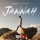 Ikhwan Fatanna - JANNAH