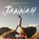Jannah - Ikhwan Fatanna