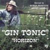 Gin Tonic - Single