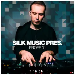 Silk Music Pres. Proff 01 by PROFF album reviews, ratings, credits