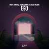 Ego - Single