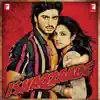 Ishaqzaade (Original Motion Picture Soundtrack) album lyrics, reviews, download