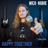 Nico Borie - Happy Together