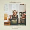 Writing of Blues and Yellows (Deluxe Version) - Billie Marten