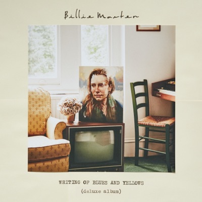 Download Winter Song Billie Marten Shazam