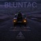 Desolation - Bluntac lyrics