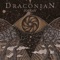 No Lonelier Star - Draconian lyrics