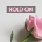 Hold On (Piano Instrumental) artwork