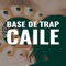 Base De Trap (Caile) artwork