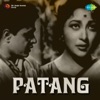 Patang (Original Motion Picture Soundtrack)