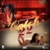 Prince Swanny - Catch 22