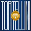 Tortellini - EP album lyrics, reviews, download