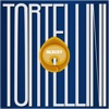 Tortellini - EP