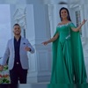 O Xhaxha (feat. Jurgen Kacani) - Single
