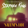 Stephen King - 'Salem's Lot