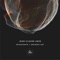 Appassionata - Jean Claude Ades lyrics