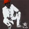 Reggae Legends: Barrington Levy album lyrics, reviews, download