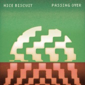 Nice Biscuit - The Tower