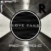 Love Fans - Single album lyrics, reviews, download