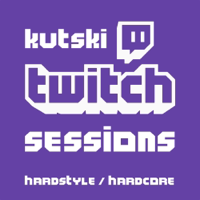 Twitch Sessions Ep. 45 (Keith Flint Tribute)
