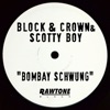 Bombay Schwung - Single
