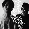 Walk This Way (feat. AKLO) - Single ジャケット写真