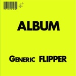 Flipper - Sex Bomb