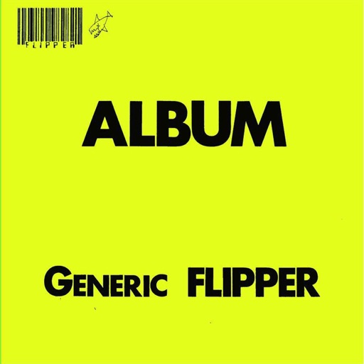 Flipper - Generic