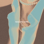Tor Miller - Generation of Me
