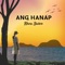 Ang Hanap (feat. Rhea Basco) artwork