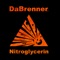Nitroglycerin - Da Brenner lyrics