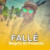 Fallé - Single