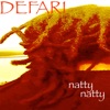 Natty Natty - EP
