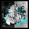 Action to Reaction - Emiliano Cassano lyrics