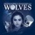 Селена Гомес & Marshmello-Wolves