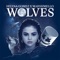 Selena Gomez/Marshmello - Wolves