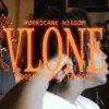 Vlone - Single album lyrics, reviews, download