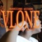 Vlone - Hurricane Wisdom & Loose Kannon Takeoff lyrics