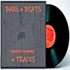 Bars + Beats = Tracks