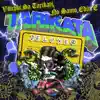 Vsichki Sa Tarikati, No Samo Edin E Tarikata (Deluxe) album lyrics, reviews, download