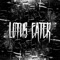 Weathered Canvas - Lotus Eater lyrics