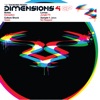 Dimensions 4 EP, 2018