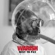 NEXT TO PAY cover art