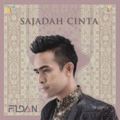 Sajadah Cinta - Fildan