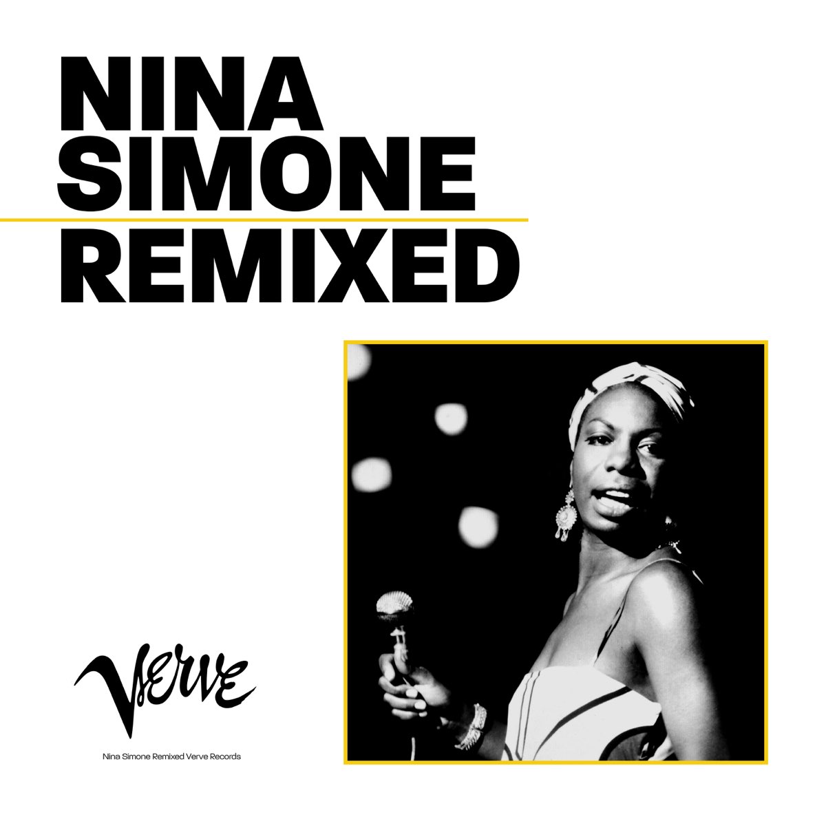 Simone feeling. Sinnerman Felix Nina Simone da Housecat's. Nina Simone feeling good. Нина Симон обложка. Nina Simone Remixed reimagined.