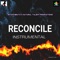 Reconcile - Sycka lyrics