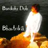 Bhastrikā - Single album lyrics, reviews, download