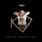 Elasticidade (feat. DJ Stereossauro) - BSKILLA lyrics
