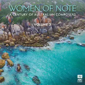 The Witching Hour - Concerto for Eight Double Basses and Orchestra: 4. Vassilissa the Beautiful (Live At Concert Hall, Opera House, Sydney, 2016) by Australian World Orchestra, Alexander Briger, Alex Henery, Caro Vigilante, Kees Boersma, Kirsty McCahon, Matthew McDonald, Max McBride, Robert Nairn & Timothy Dunin song reviws