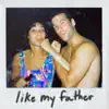 Stream & download Like My Father - Single